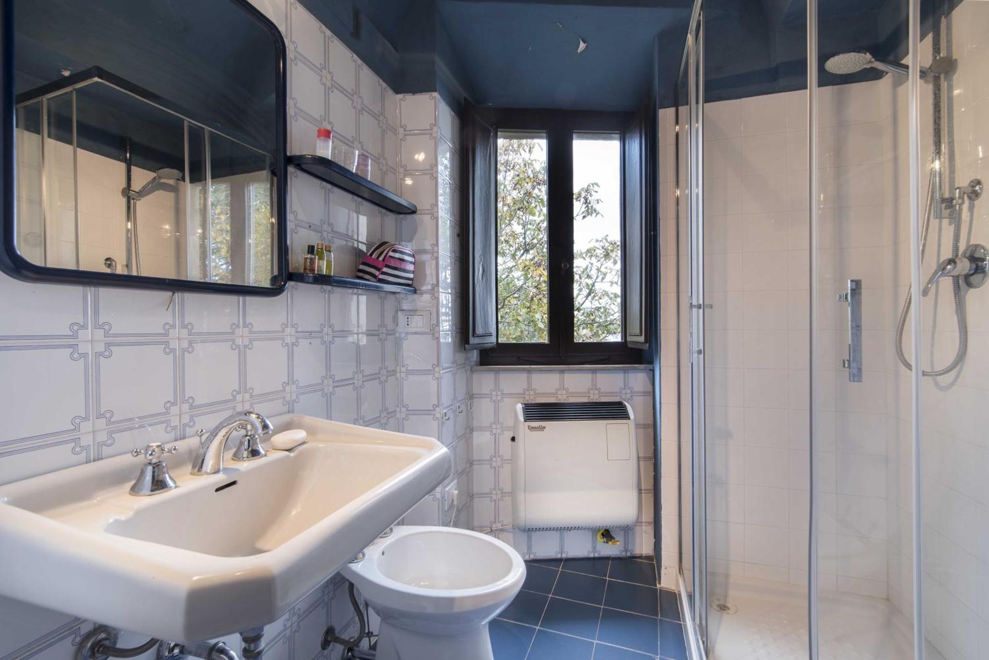 Borgo Di Camporsevoli Villa Kültér fotó