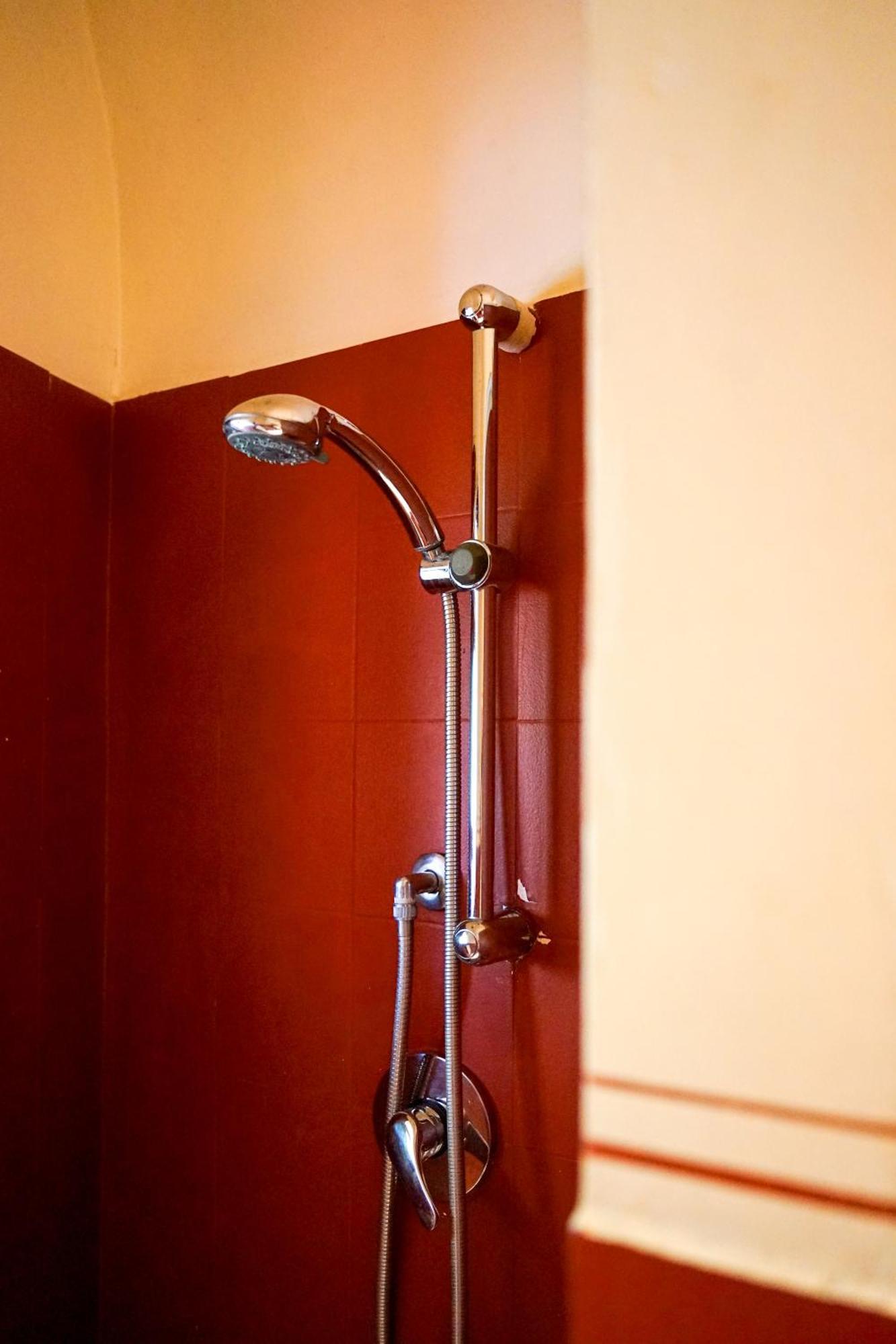 Borgo Di Camporsevoli Villa Kültér fotó